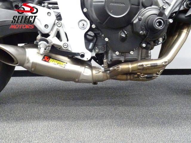 honda - cb-650-f-abs