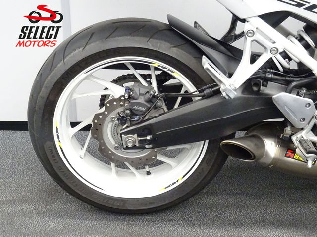 honda - cb-650-f-abs