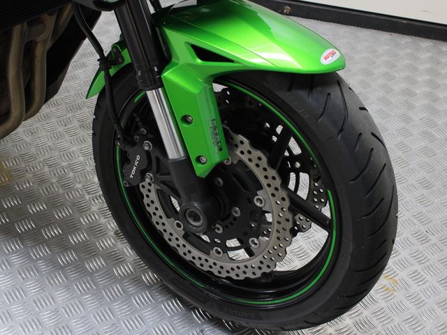 kawasaki - versys-1000-grand-tourer
