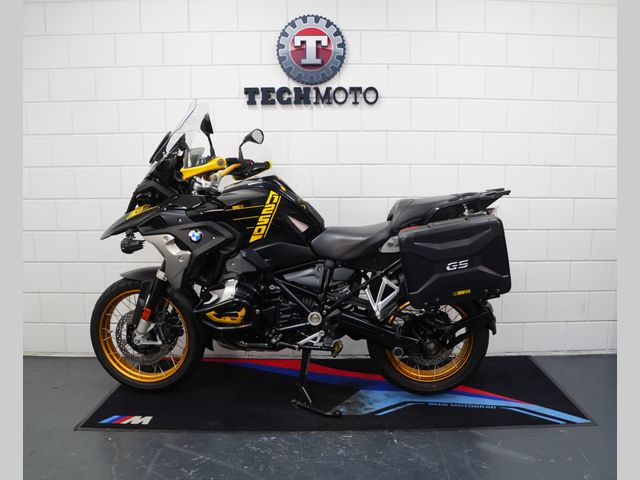 bmw - r-1250-gs-40-years-gs-edition