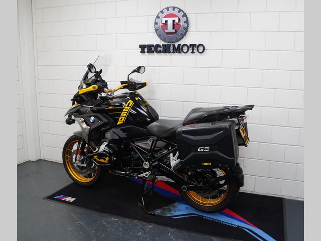 bmw - r-1250-gs-40-years-gs-edition