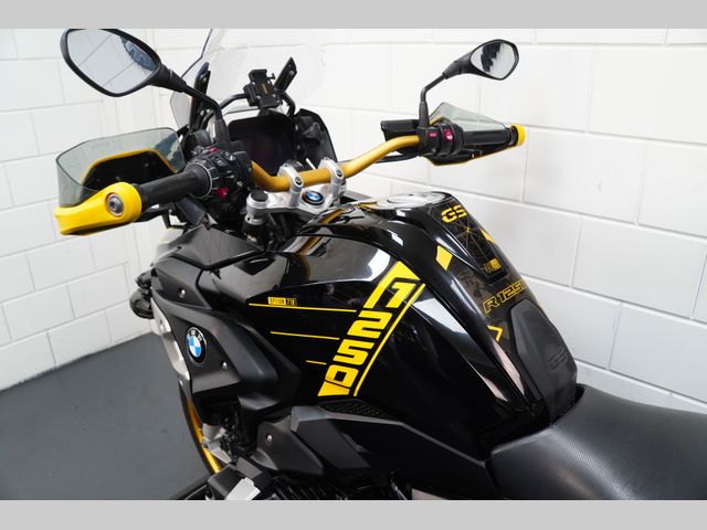 bmw - r-1250-gs-40-years-gs-edition