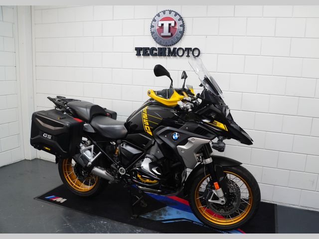 bmw - r-1250-gs-40-years-gs-edition