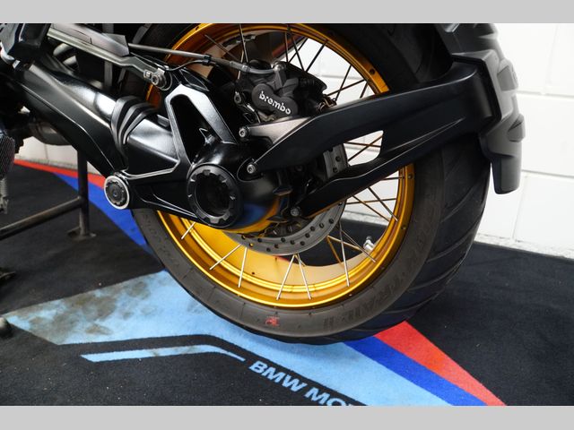 bmw - r-1250-gs-40-years-gs-edition