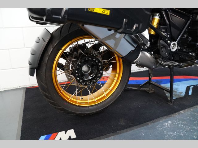 bmw - r-1250-gs-40-years-gs-edition