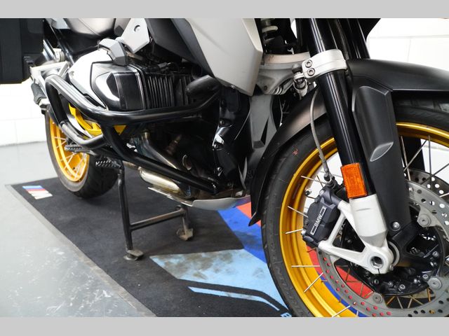 bmw - r-1250-gs-40-years-gs-edition