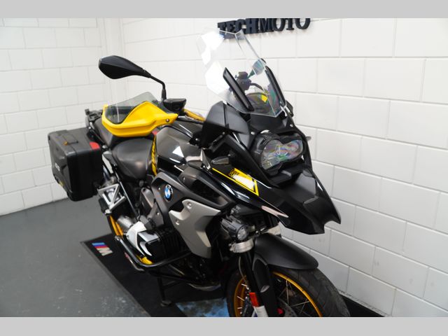 bmw - r-1250-gs-40-years-gs-edition