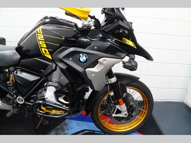 bmw - r-1250-gs-40-years-gs-edition