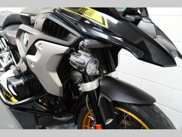 bmw - r-1250-gs-40-years-gs-edition