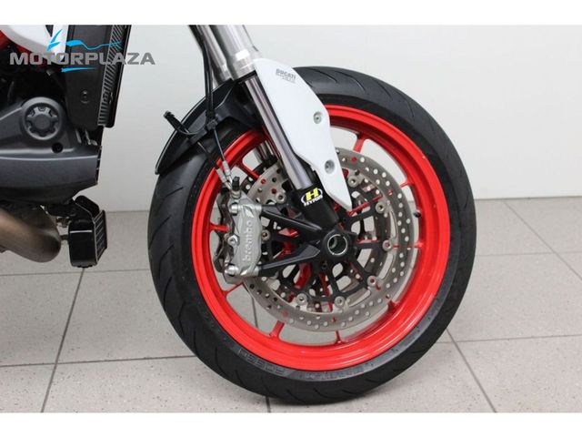 ducati - hypermotard-939-sp