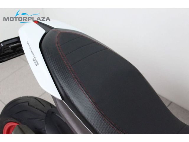 ducati - hypermotard-939-sp