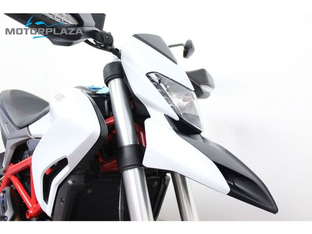 ducati - hypermotard-939
