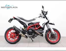 Ducati Hypermotard 939 2017 occasion