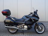 HONDA NT 700 V DEAUVILLE ABS