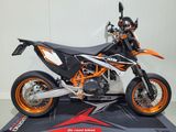 KTM 690 SMC R