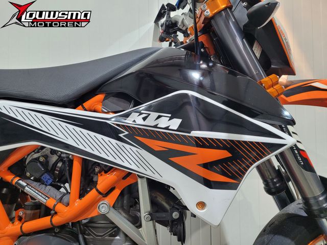 ktm - 690-smc-r