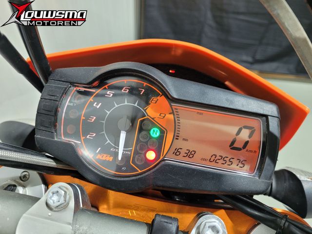 ktm - 690-smc-r