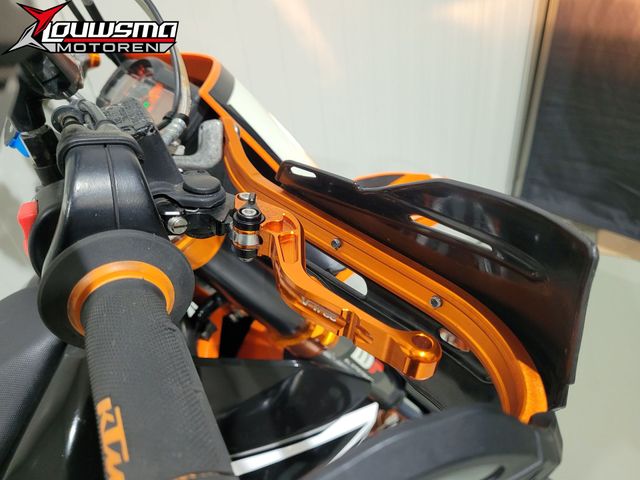 ktm - 690-smc-r