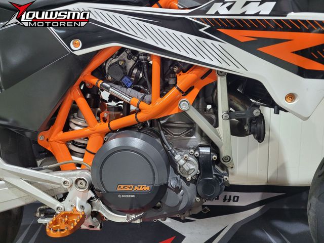 ktm - 690-smc-r