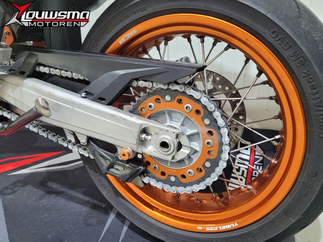 ktm - 690-smc-r