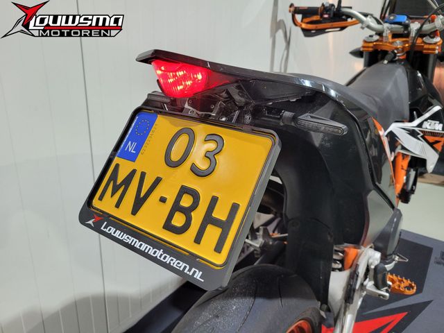 ktm - 690-smc-r
