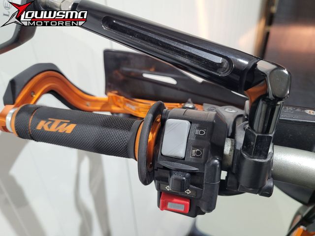 ktm - 690-smc-r