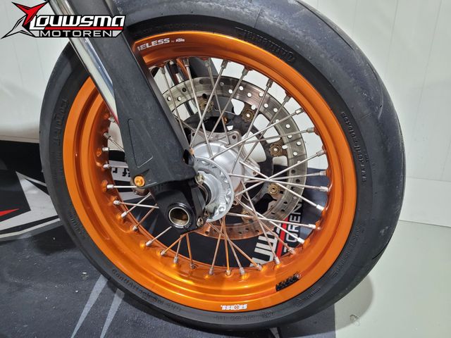 ktm - 690-smc-r