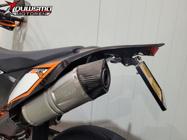 ktm - 690-smc-r