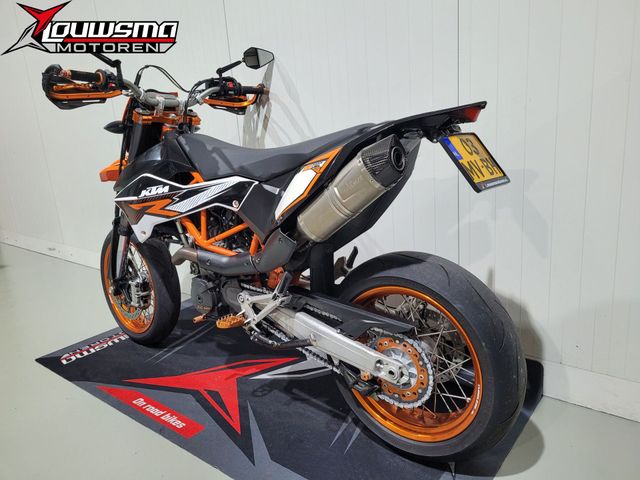 ktm - 690-smc-r