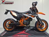 KTM 690 SMC R