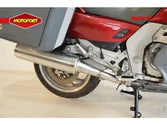 Yamaha GTS 1000 ABS 1993 occasion – foto 9 van 14