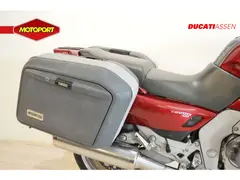 Yamaha GTS 1000 ABS 1993 occasion – foto 10 van 14