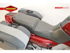 Yamaha GTS 1000 ABS 1993 occasion – foto 12 van 14
