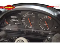 Yamaha GTS 1000 ABS 1993 occasion – foto 14 van 14