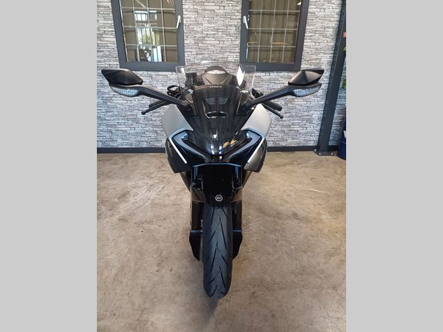 cfmoto - 675-sr-r