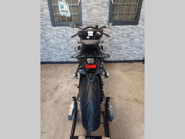 cfmoto - 675-sr-r