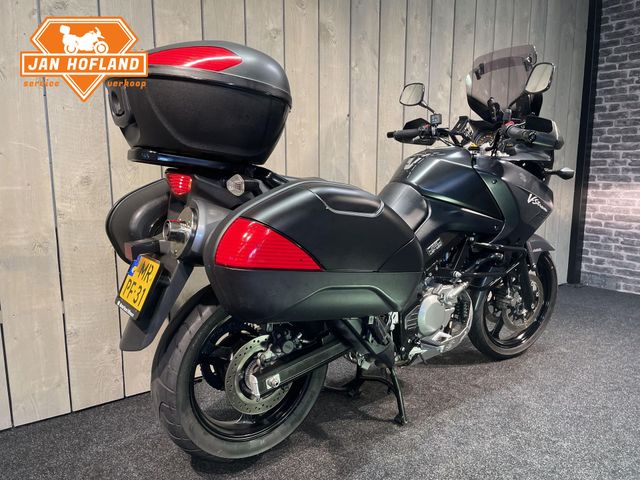 suzuki - v-strom-650-a-black-rhino
