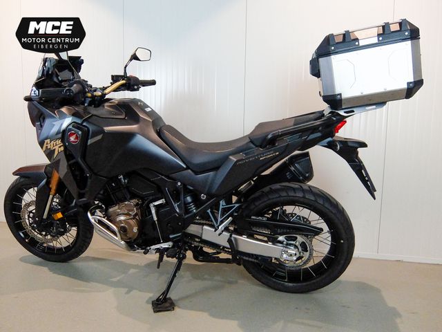 honda - crf-1100-l-africa-twin-dct-adventure-sports