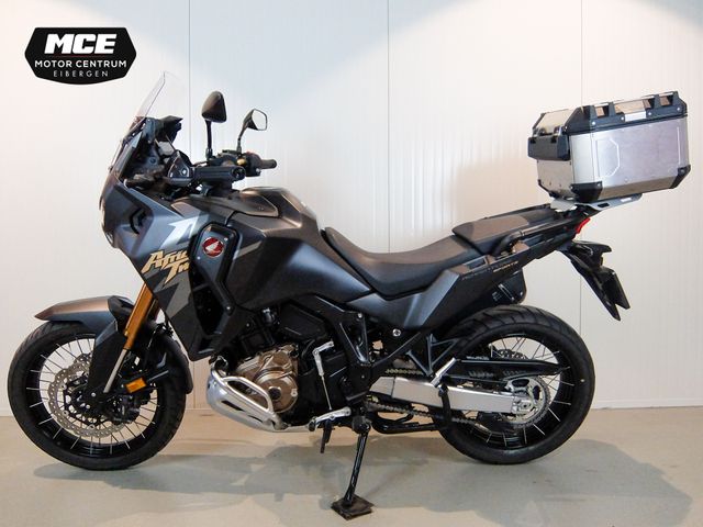 honda - crf-1100-l-africa-twin-dct-adventure-sports