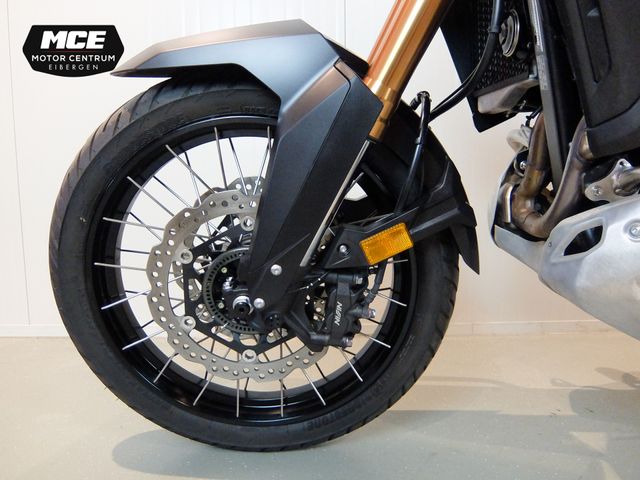 honda - crf-1100-l-africa-twin-dct-adventure-sports
