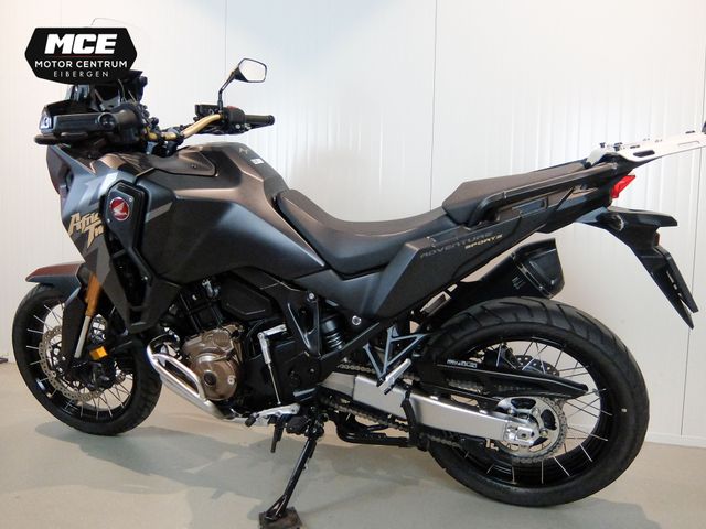 honda - crf-1100-l-africa-twin-adventure-sports