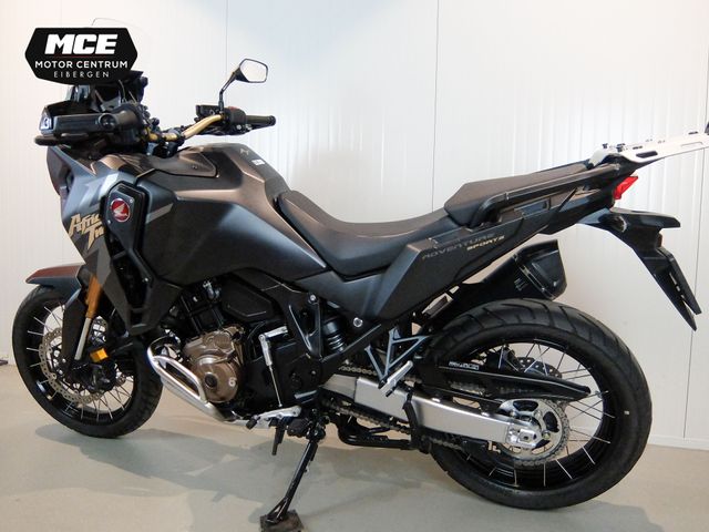 honda - crf-1100-l-africa-twin-dct-adventure-sports