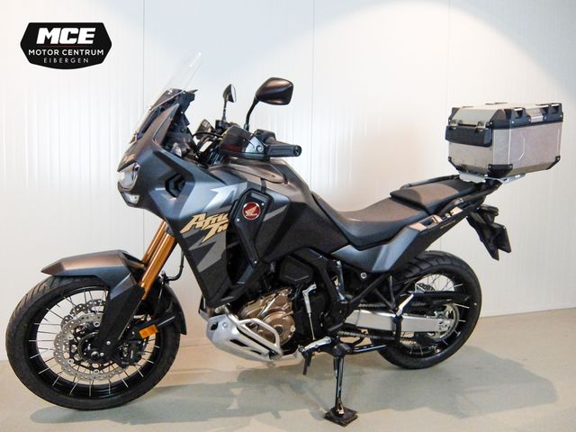 honda - crf-1100-l-africa-twin-dct-adventure-sports
