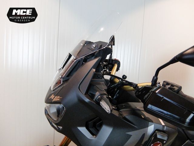 honda - crf-1100-l-africa-twin-adventure-sports