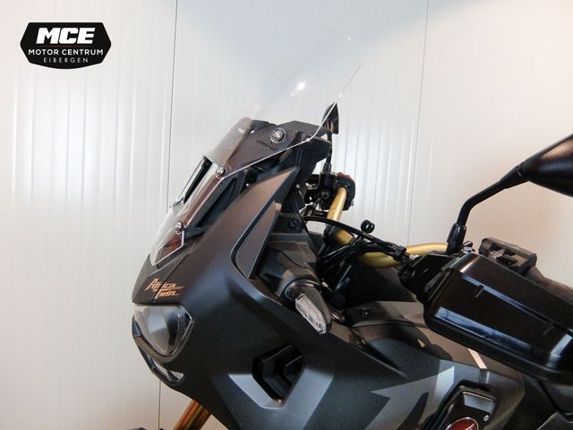 honda - crf-1100-l-africa-twin-dct-adventure-sports