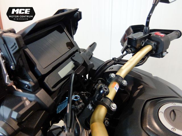 honda - crf-1100-l-africa-twin-dct-adventure-sports