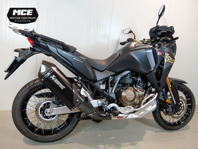 honda - crf-1100-l-africa-twin-dct-adventure-sports