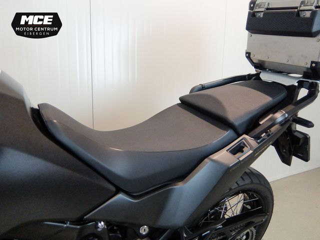 honda - crf-1100-l-africa-twin-dct-adventure-sports