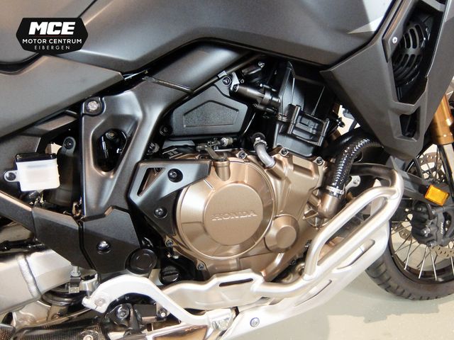 honda - crf-1100-l-africa-twin-dct-adventure-sports
