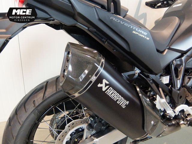 honda - crf-1100-l-africa-twin-dct-adventure-sports